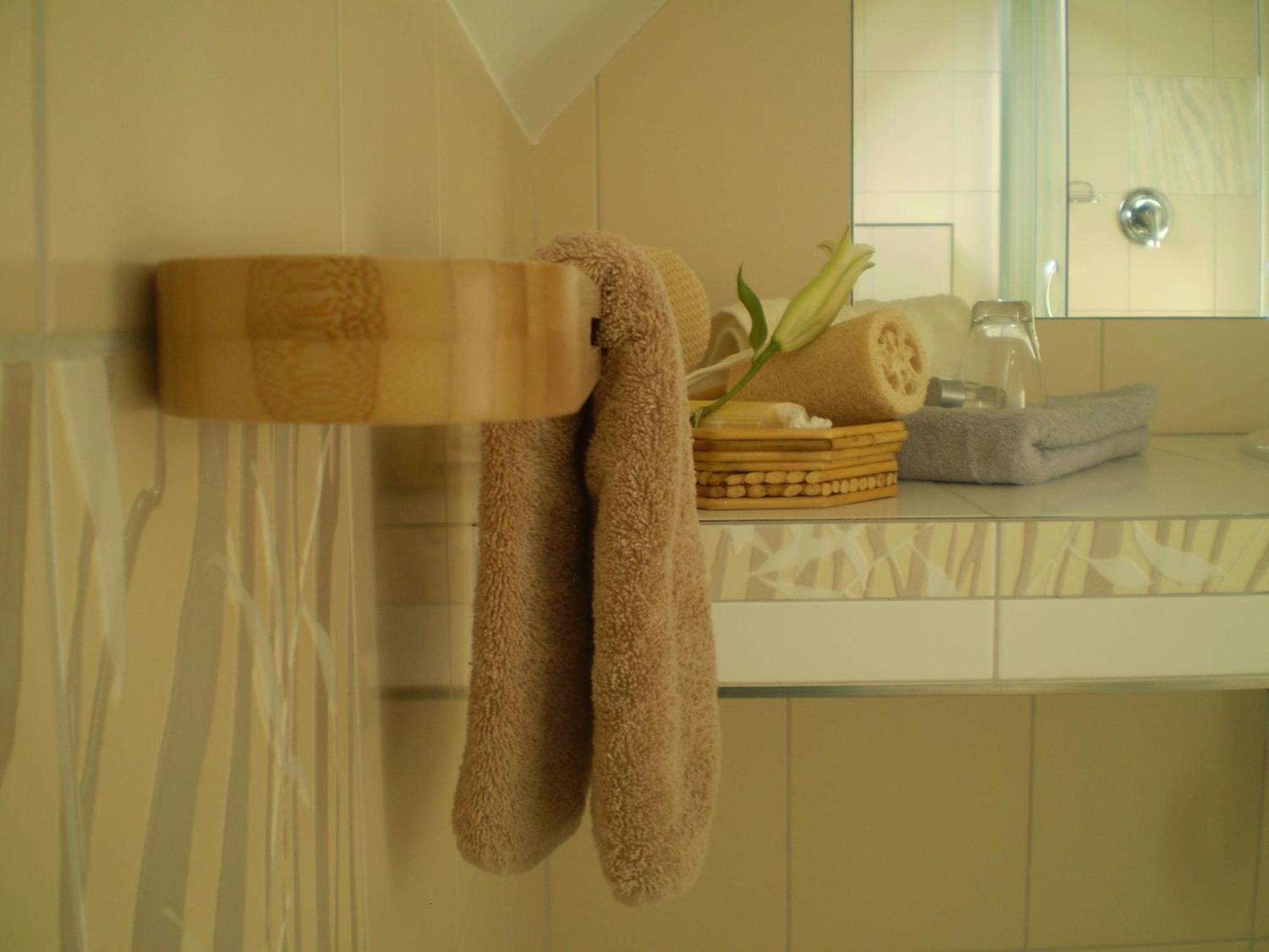 Penzion Rozmaryn Vsetin Room photo